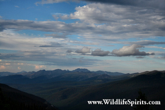 Click Picture to send as an  E-PostCard 62k 550x367